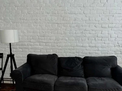 Apartment. Lviv, Sheptytsky Street