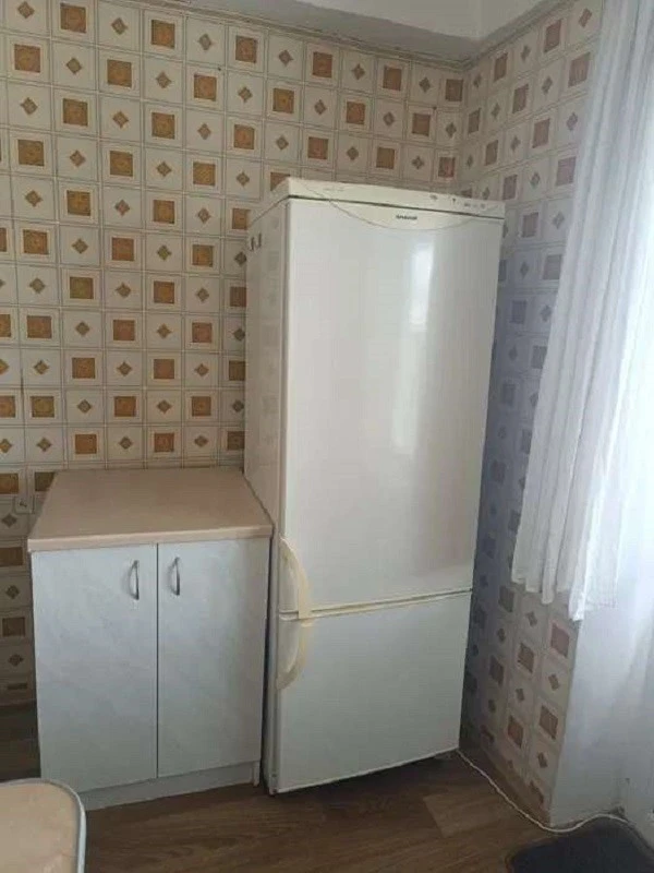 Сдается 2-комнатная квартира 45 м², улица Амвросия Бучмы, 3