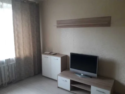 Оренда 1-кімнатної квартири 44 м², Старонаводницька вул., 8А