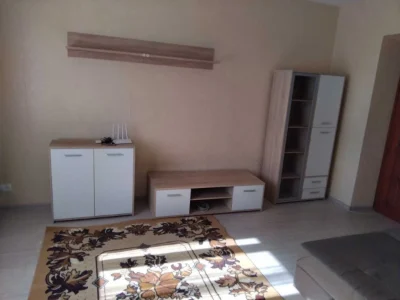 Оренда 1-кімнатної квартири 44 м², Старонаводницька вул., 8А
