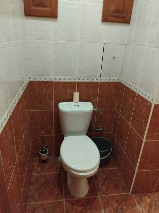 Оренда 1-кімнатної квартири 44 м², Старонаводницька вул., 8А