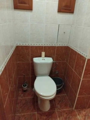 Оренда 1-кімнатної квартири 44 м², Старонаводницька вул., 8А
