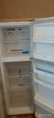 Оренда 1-кімнатної квартири 33 м², Павла Тичини просп., 3