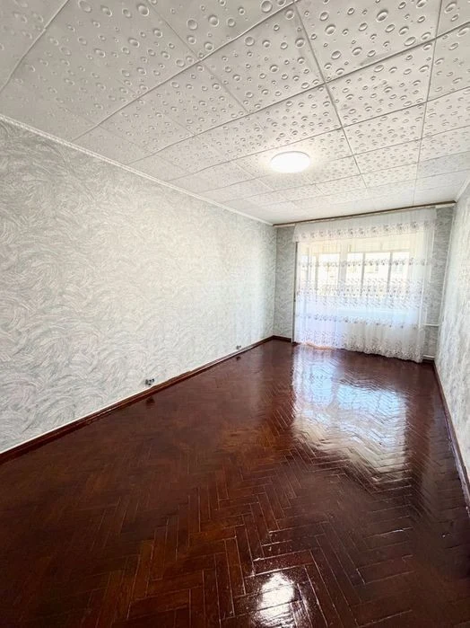 For sale 1-room apartment with renovation! Dniprovskyi district! Chernihiv