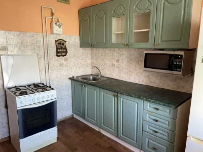 Квартира. Дніпро, Набережна Перемоги вул.