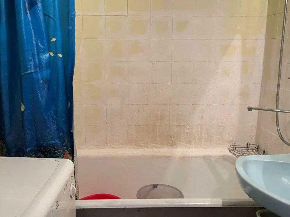 Квартира. Дніпро, Набережна Перемоги вул.