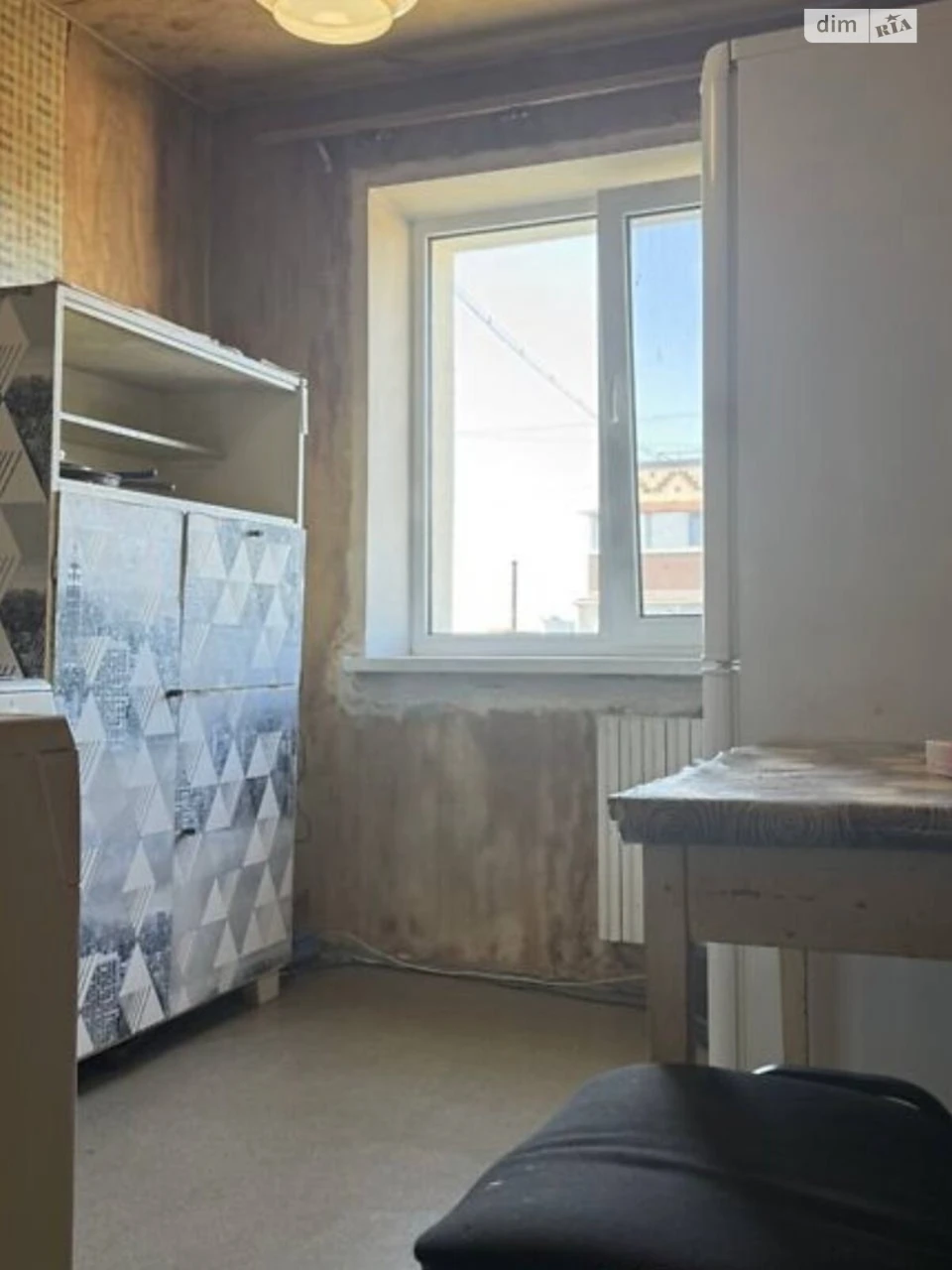 Sale Apartment Center