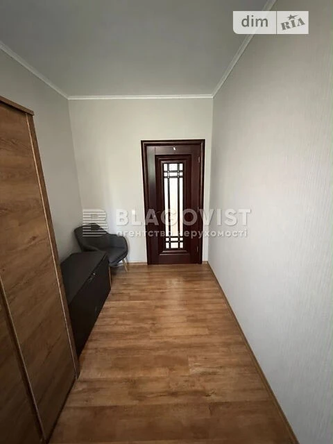 Продажа 3к квартиры 56 кв. м на спуск Печерский 15 • ID 3476