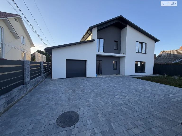 Sale of Duplex Korea