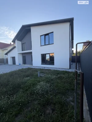 Sale of Duplex Korea