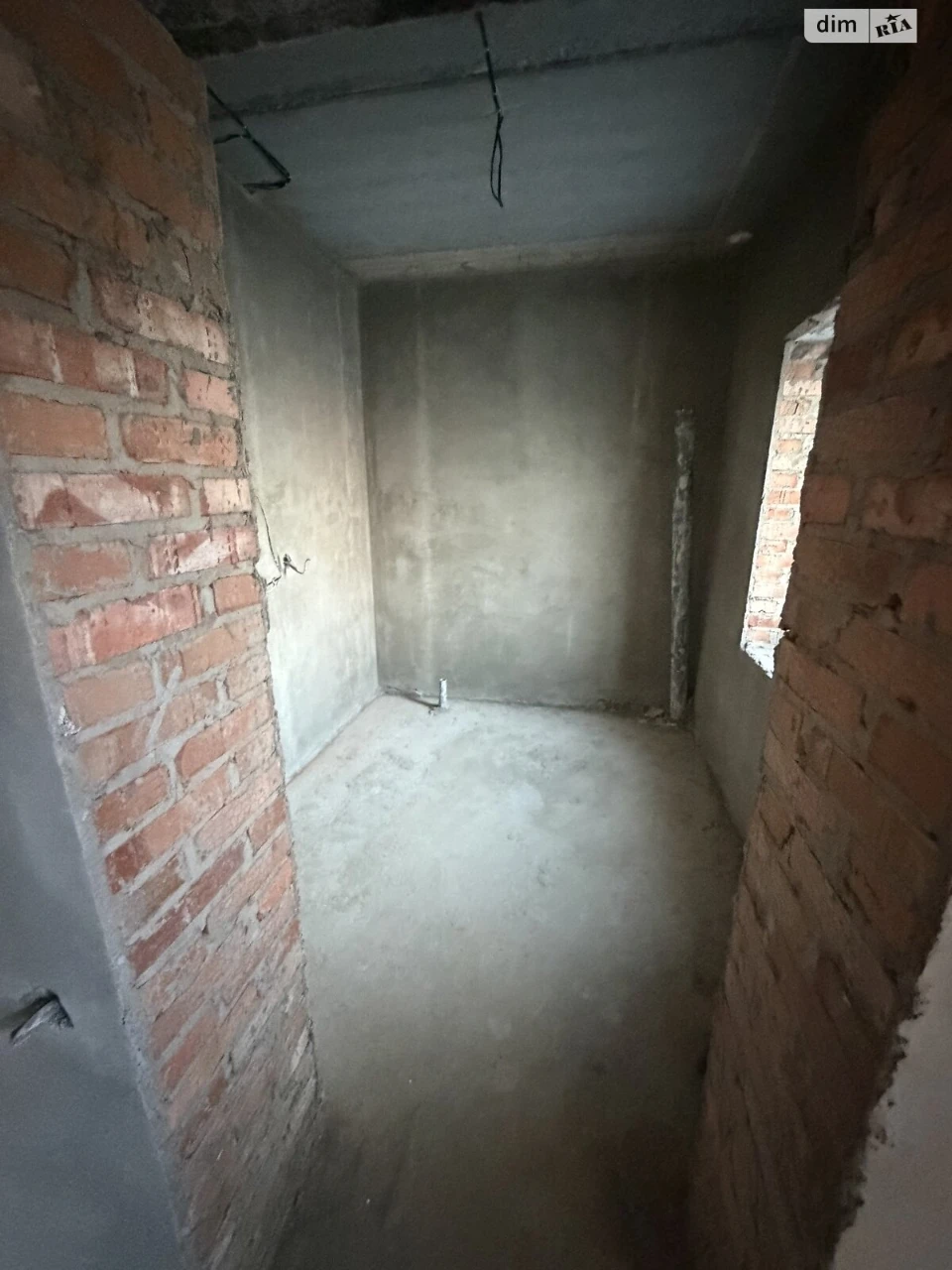 Sale of Duplex Korea