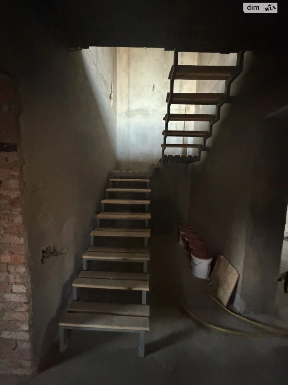Sale of Duplex Korea