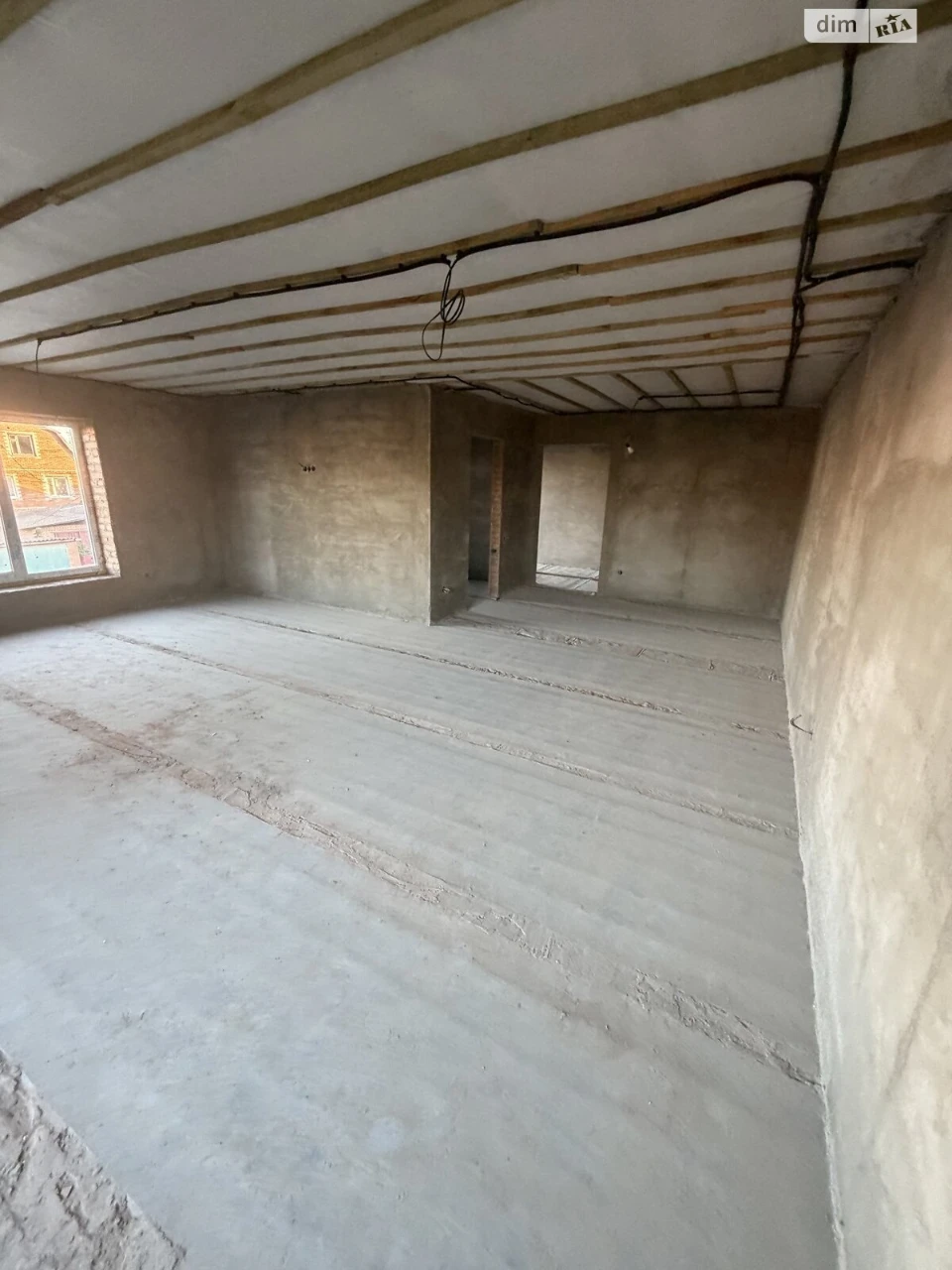 Sale of Duplex Korea