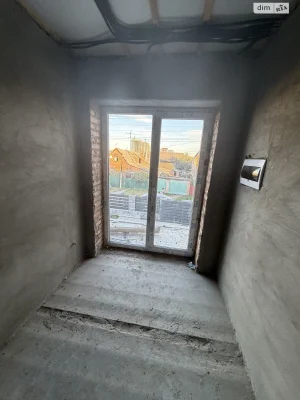 Sale of Duplex Korea