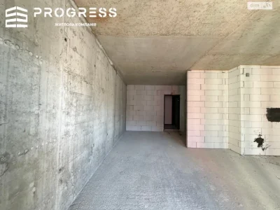Продаж Квартира Набережна