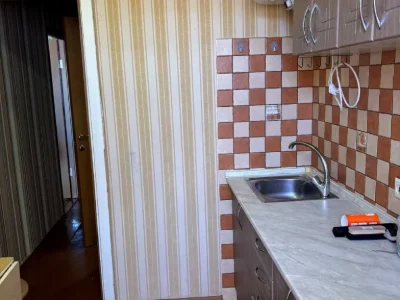 Квартира. Житомир, Вітрука вул.