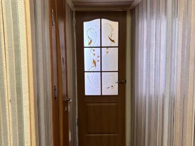 Квартира. Житомир, Вітрука вул.