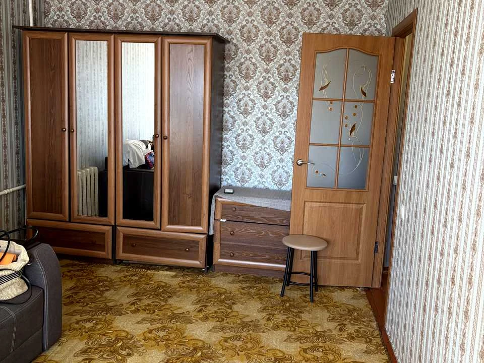 Квартира. Житомир, Вітрука вул.