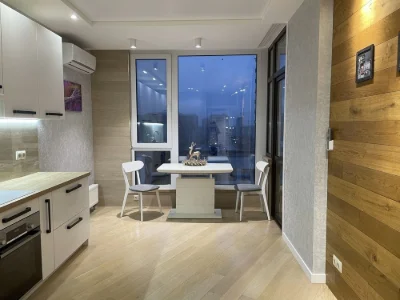 Оренда 2к ВІД ВЛАСНИКА ЖК Варшавський з 17 жовтня