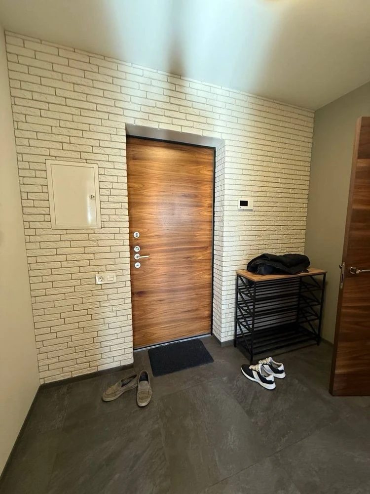 Оренда 2-кімнатна квартира в ЖК «SOHO Residence» | вул. Демі