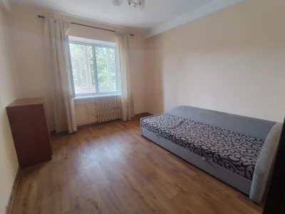 Газ! Оренда 2 кімнатна квартира вул. Бречевського, 13 метро.