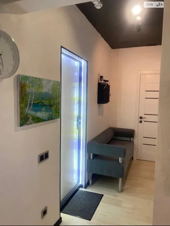 Продаж Квартира Теремки-2