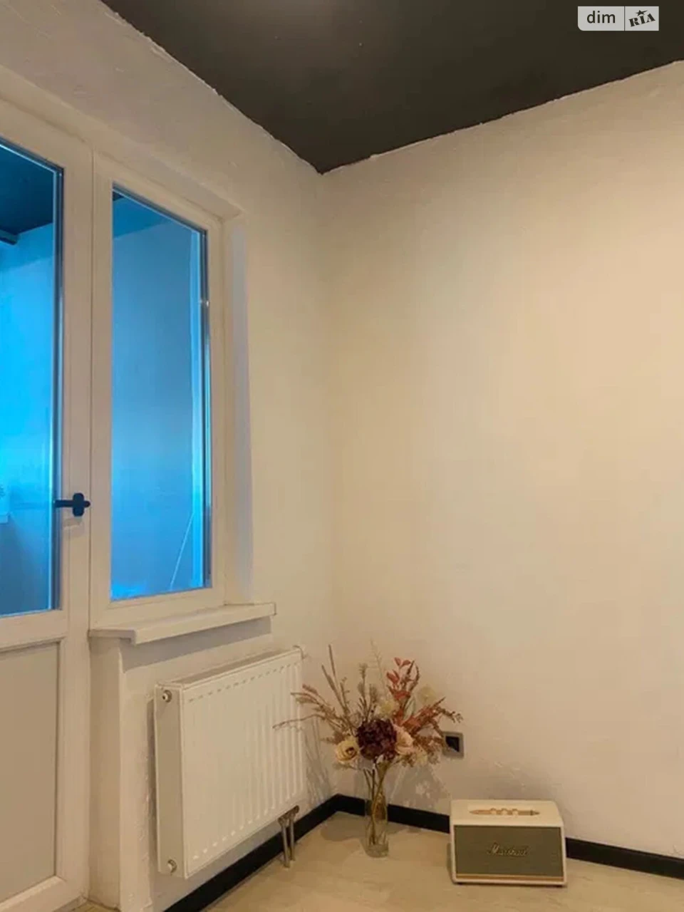 Продажа Квартиры Теремки-2