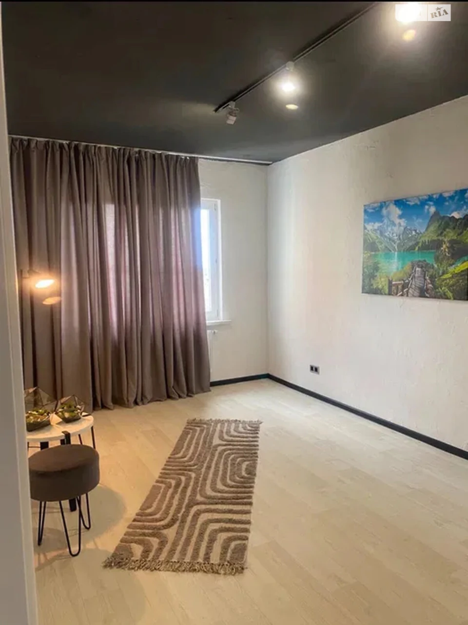Продажа Квартиры Теремки-2