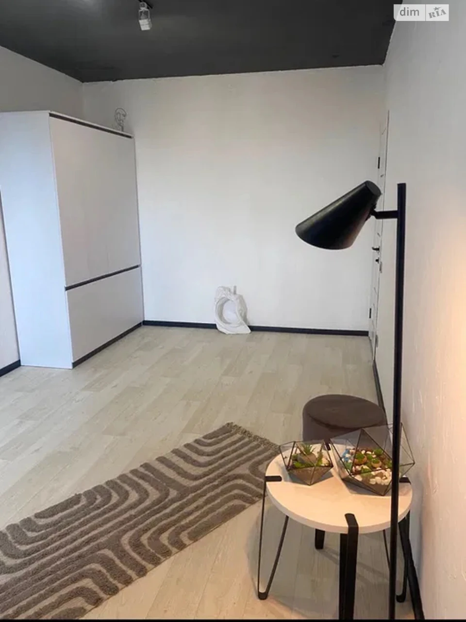 Продажа Квартиры Теремки-2