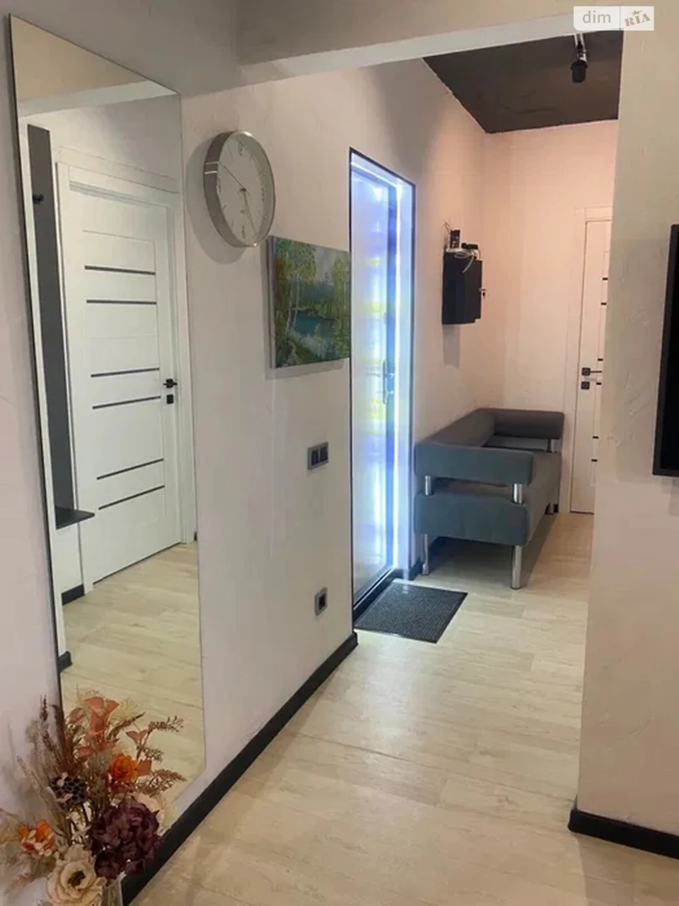 Продажа Квартиры Теремки-2