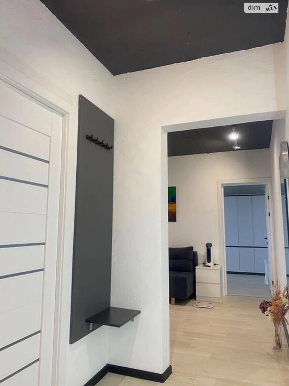 Продажа Квартиры Теремки-2