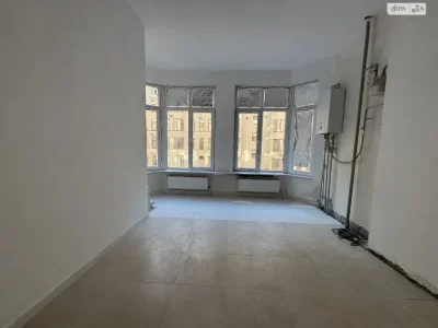 Продаж Квартира Дача Ковалевського