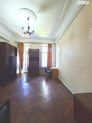Продажа Квартиры Приморский