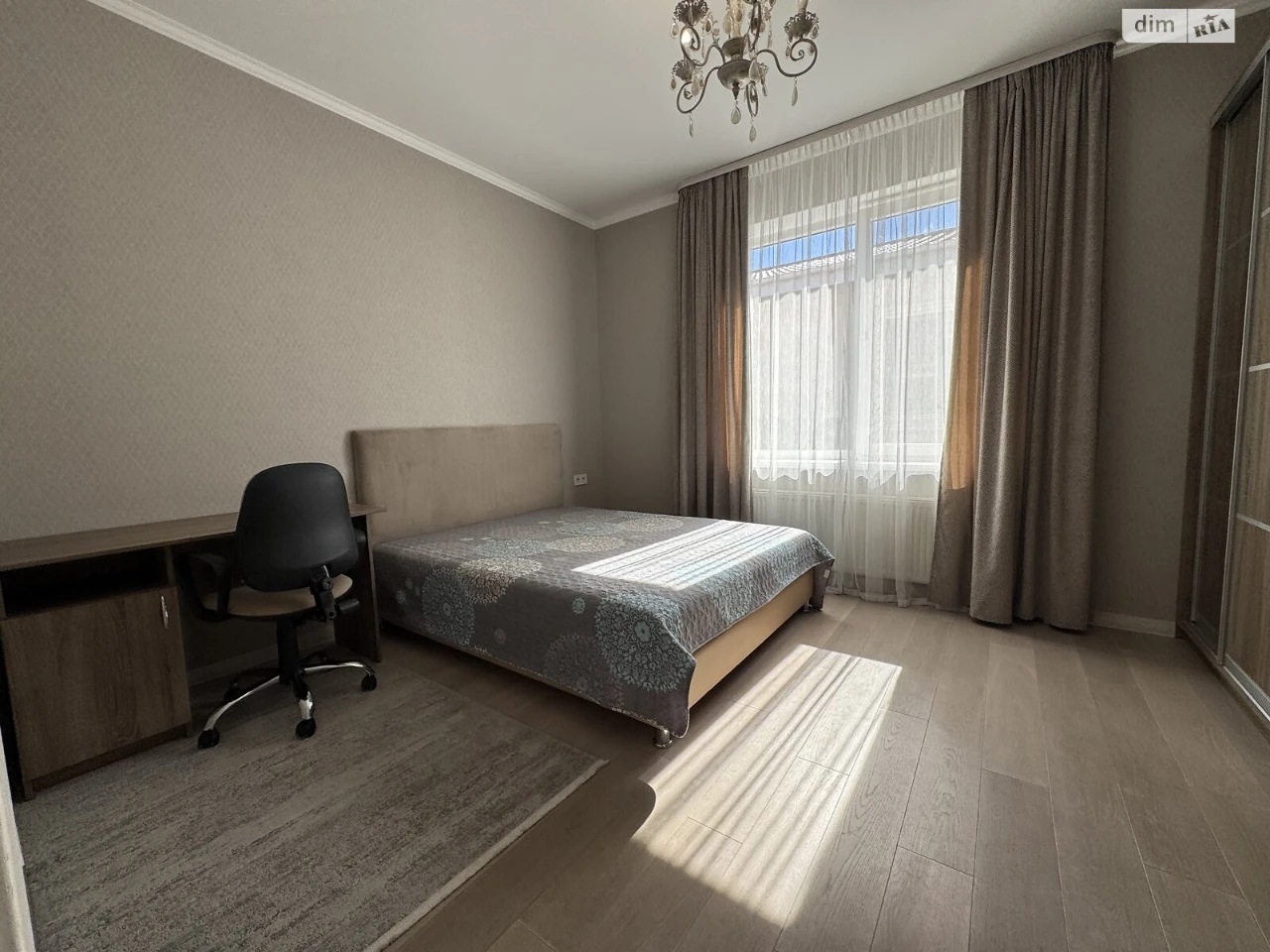 Продаж Дім Совіньйон