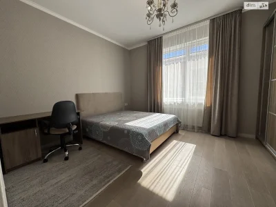 Продаж Дім Совіньйон