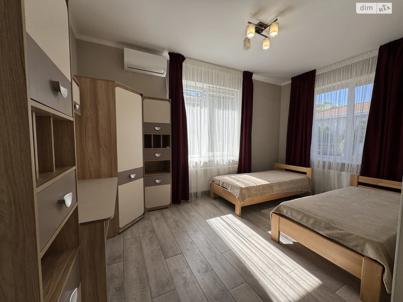 Продаж Дім Совіньйон