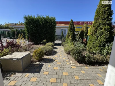 Продаж Дім Совіньйон