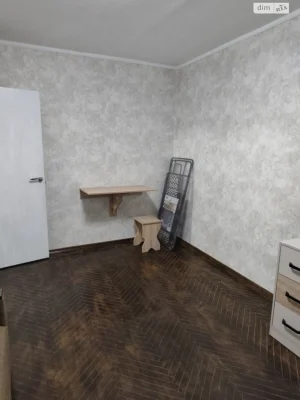 Долгосрочная Аренда Квартира Подольский