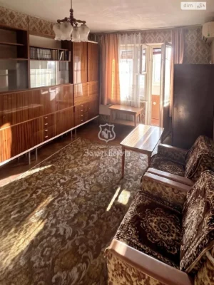 Apartment for Sale in Desnianskyi