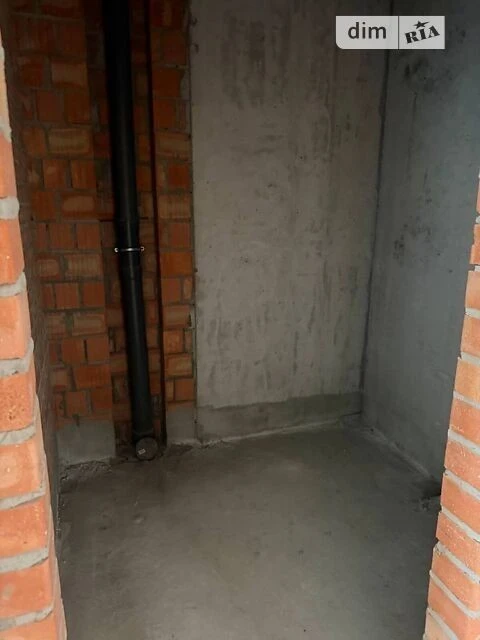 Sale of 3-room apartment 118 sq. m. on Mykoly Pymonenka St. 19 • I