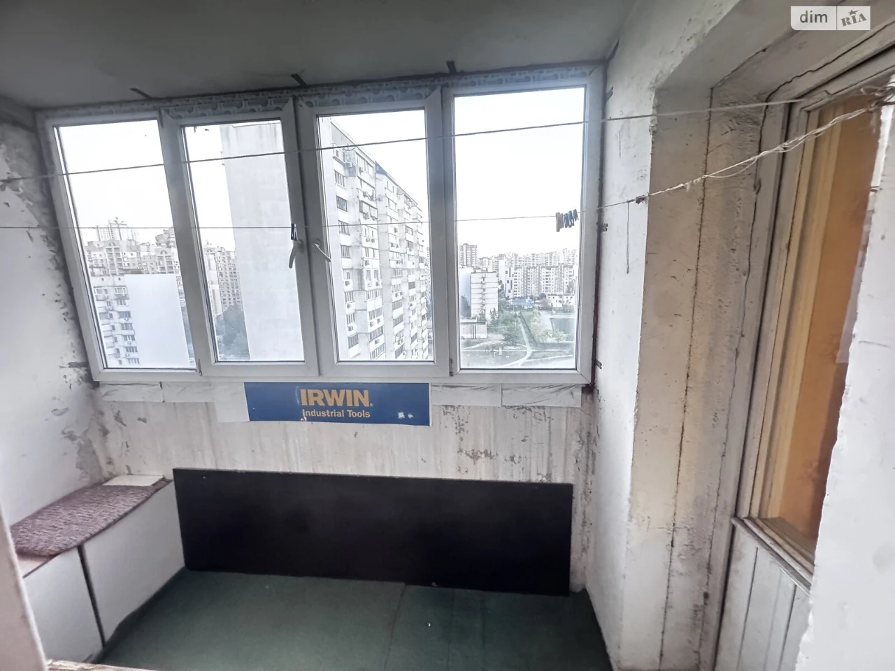 Продаж Квартира Позняки