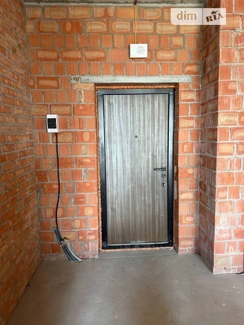 Sale of 3-room apartment 118 sq. m. on Mykoly Pymonenka St. 19 • I