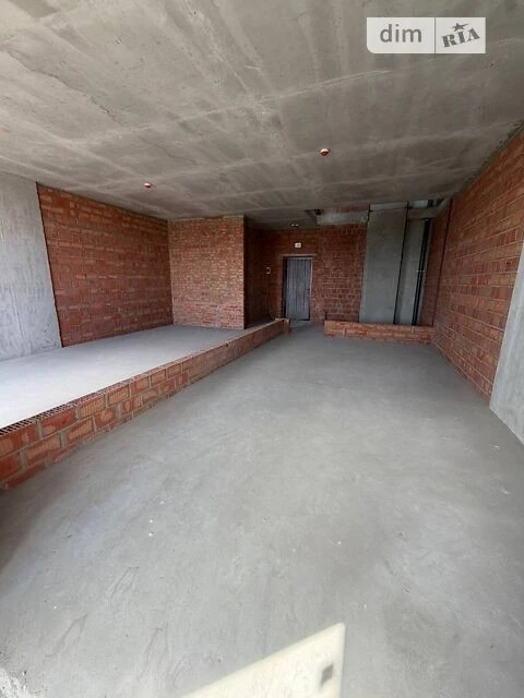 Sale of 3-room apartment 118 sq. m. on Mykoly Pymonenka St. 19 • I
