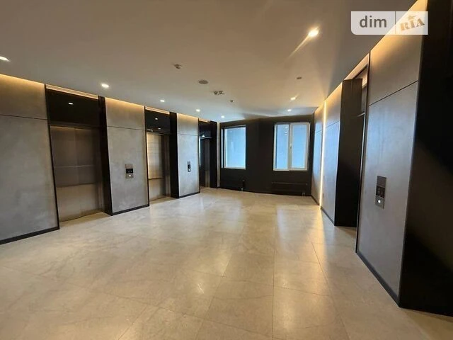 Sale of 3-room apartment 118 sq. m. on Mykoly Pymonenka St. 19 • I