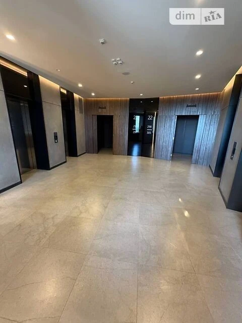 Sale of 3-room apartment 118 sq. m. on Mykoly Pymonenka St. 19 • I