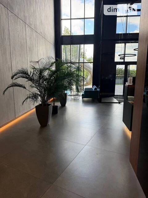 Sale of 3-room apartment 118 sq. m. on Mykoly Pymonenka St. 19 • I