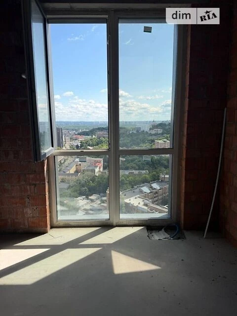 Sale of 3-room apartment 118 sq. m. on Mykoly Pymonenka St. 19 • I