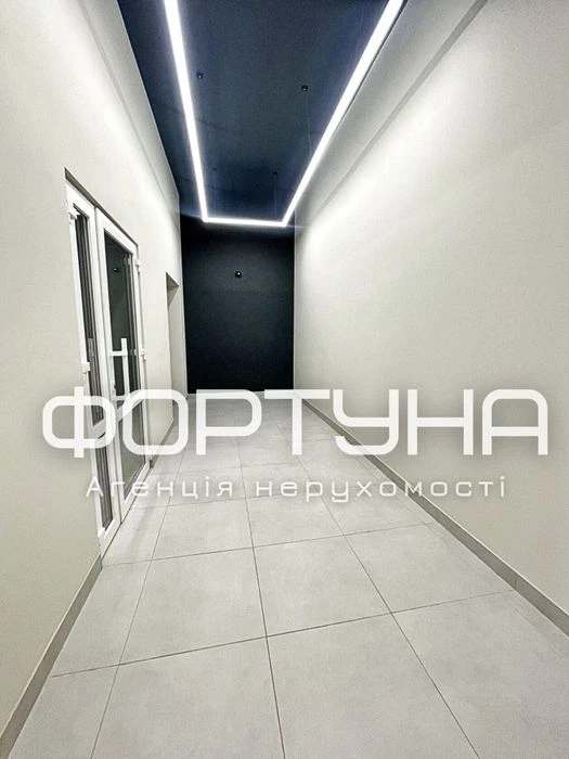 ЖК «Стандарт», 2-кім 80м2