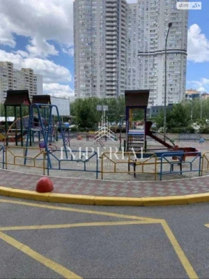 Долгосрочная Аренда Квартиры Дарницкий