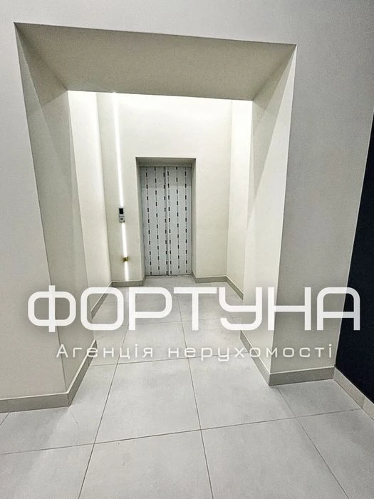 ЖК «Стандарт», 2-кім 80м2